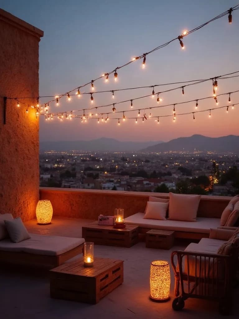 Rooftop